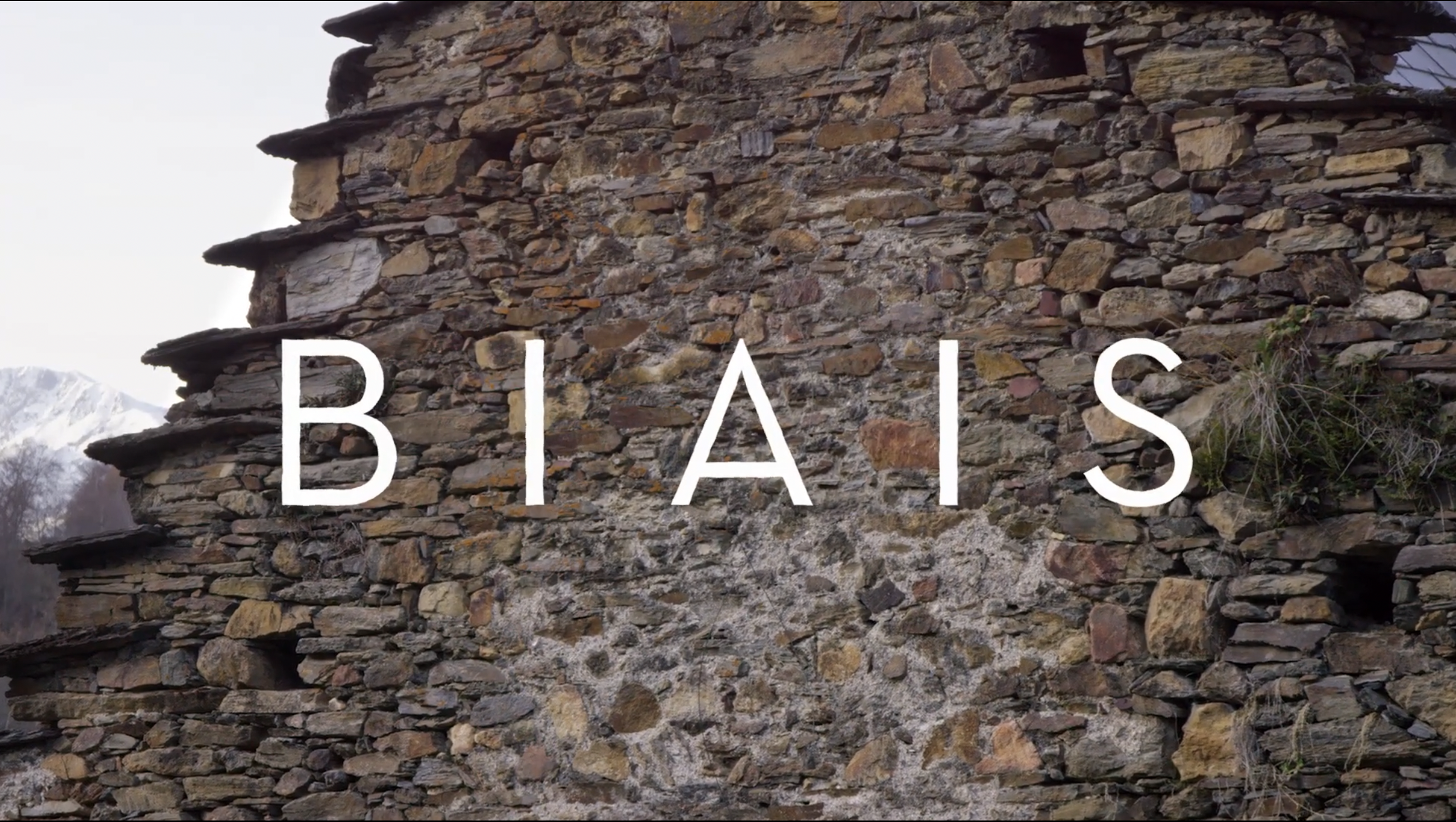 Programa Biais n.14